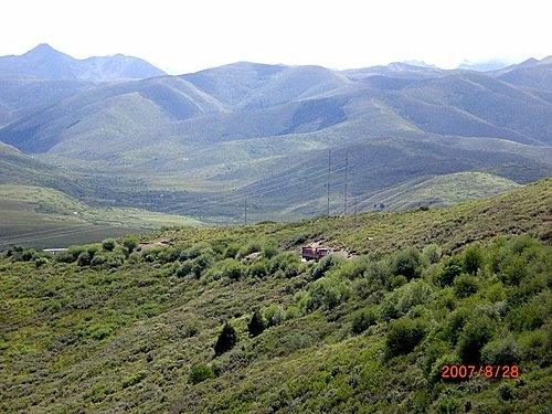 452000138_m[1].jpg