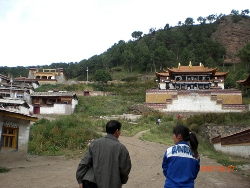 重新曝光 CIMG2678.jpg 重新曝光 CIMG2678.jpg