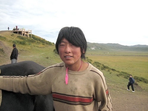 重新曝光 101_3634.JPG 重新曝光 101_3634.JPG