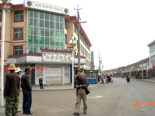 重新曝光 CIMG2760.JPG 重新曝光 CIMG2760.JPG