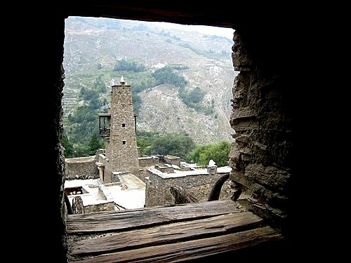 452035193_m[1].jpg