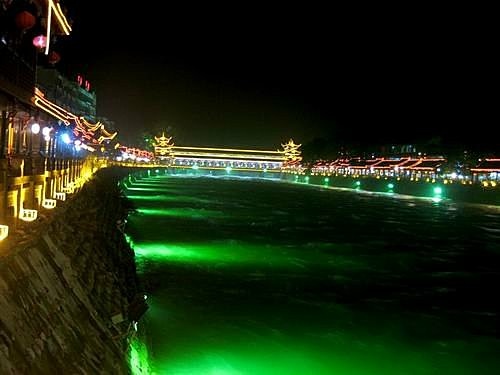 451750029_m[1].jpg