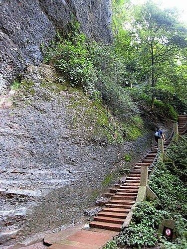 都江堰__青城山