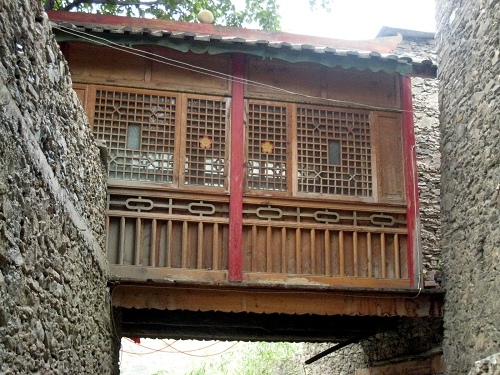 重新曝光 101_3878.jpg