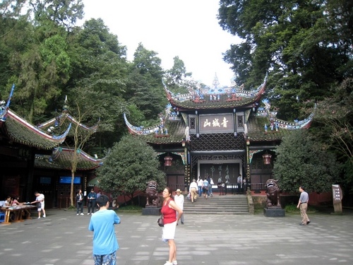 重新曝光 101_4192.jpg