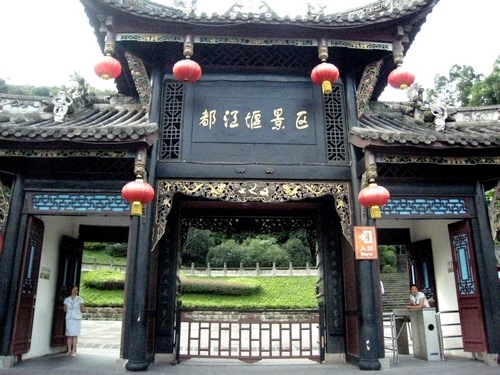 重新曝光 101_4159.jpg