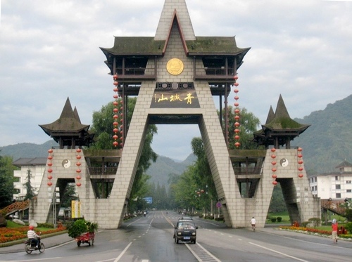 重新曝光 101_4183.jpg