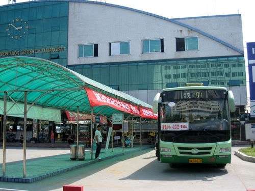 重新曝光 101_4293.jpg