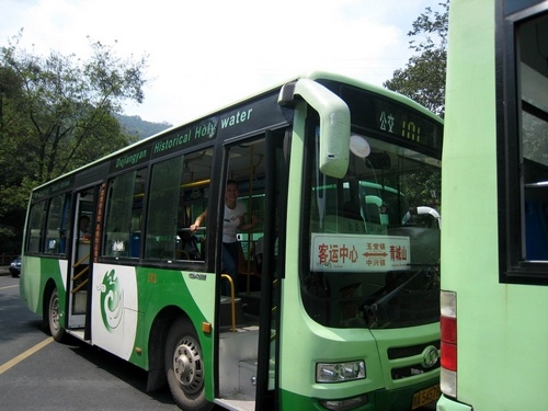 重新曝光 101_4285.jpg
