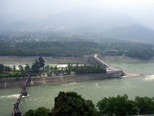 重新曝光 800px-Dujiang_Weir.jpg