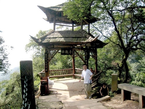 重新曝光 重新曝光 101_4242.jpg