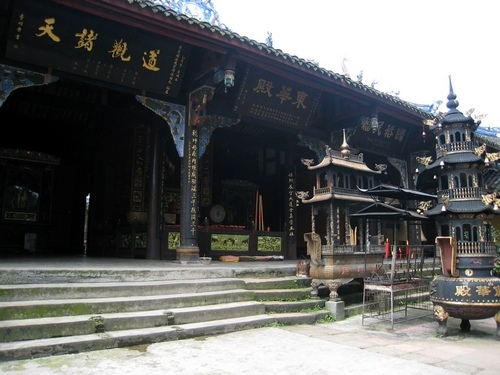 重新曝光 101_4259.JPG