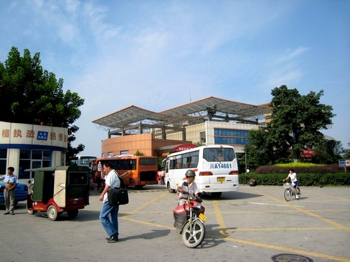 重新曝光 101_4301.jpg