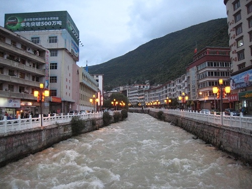 101_4986.JPG