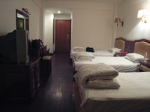 101_5030.JPG