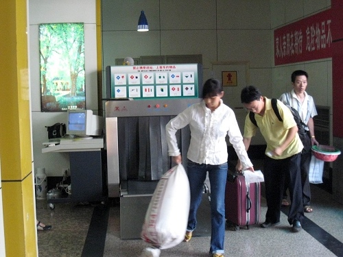 重新曝光 101_4674.JPG