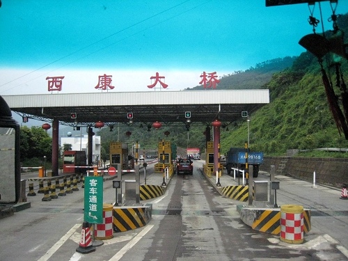 重新曝光 101_4689.JPG