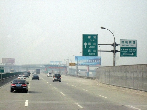 重新曝光 101_4684.JPG