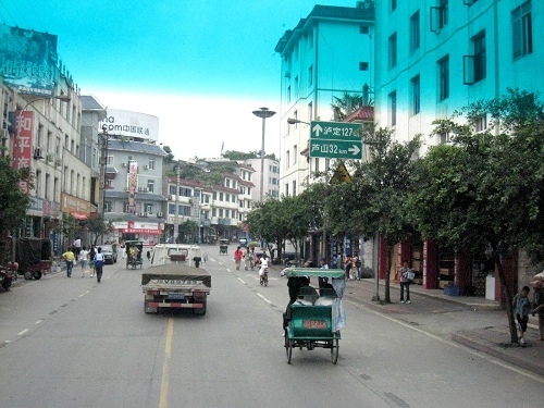 重新曝光 101_4716.JPG