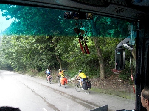 重新曝光 101_4724.JPG