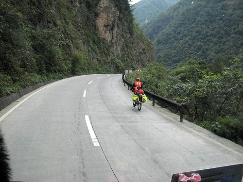 重新曝光 101_4741.JPG