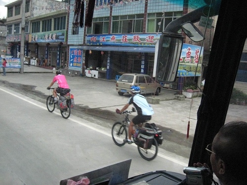 重新曝光 101_4744.JPG