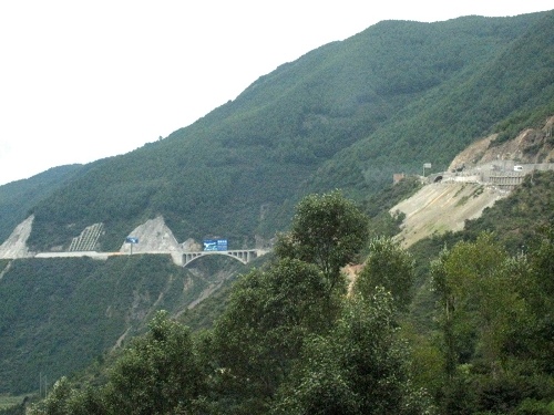重新曝光 101_4780.JPG