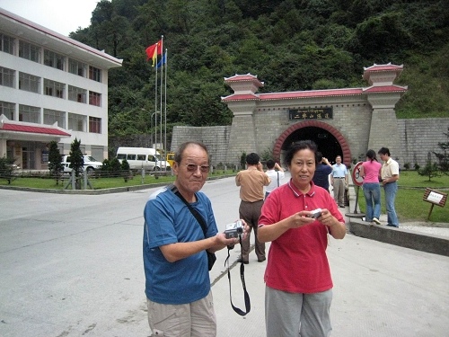 重新曝光 101_4767.JPG