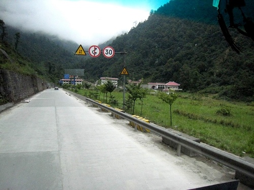 重新曝光 101_4755.JPG