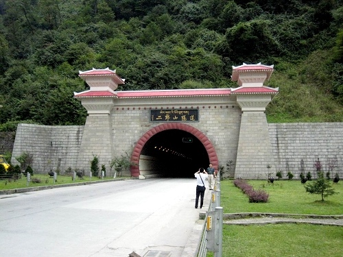 重新曝光 101_4758.JPG