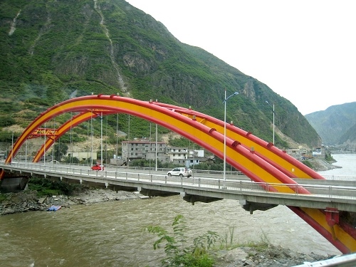 重新曝光 101_4835.JPG