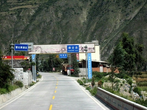 重新曝光 101_4855.JPG