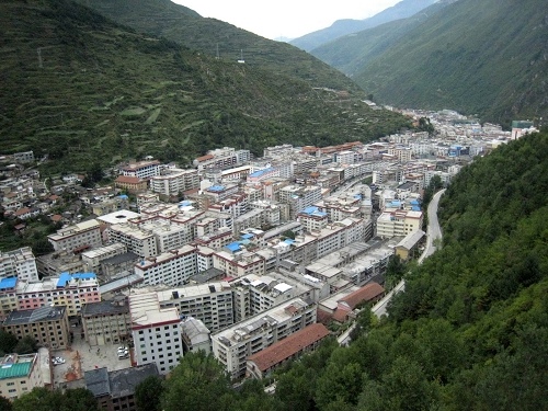 重新曝光 101_4888.JPG