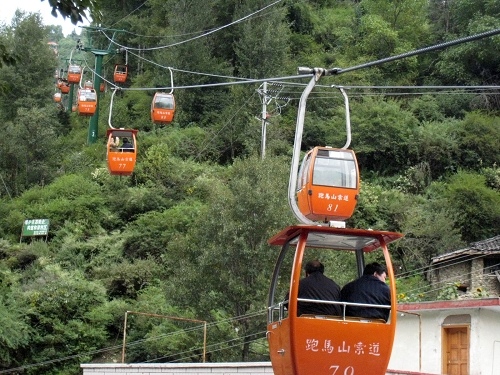 重新曝光 101_4868.JPG