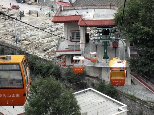 重新曝光 101_4885.JPG