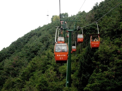 重新曝光 101_4890.JPG