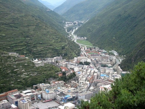 重新曝光 101_4898.JPG