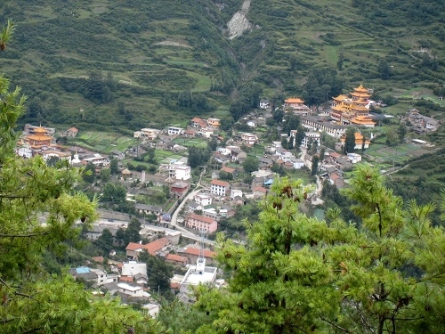 重新曝光 101_4901.JPG