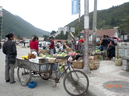 重新曝光 CIMG3407.JPG