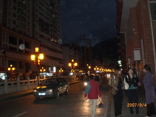 重新曝光 CIMG3408.JPG