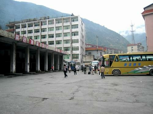 重新曝光 101_5055.JPG