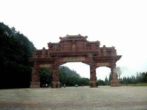 重新曝光 101_5195.JPG