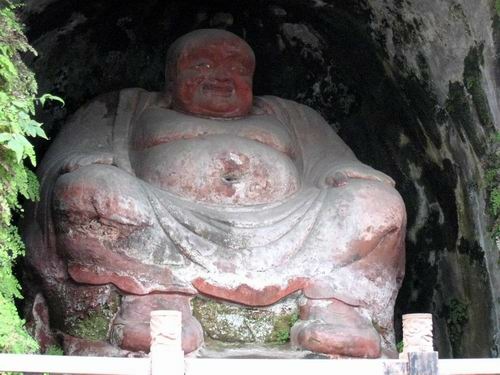 重新曝光 101_5205.JPG