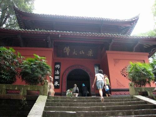 重新曝光 101_5208.JPG