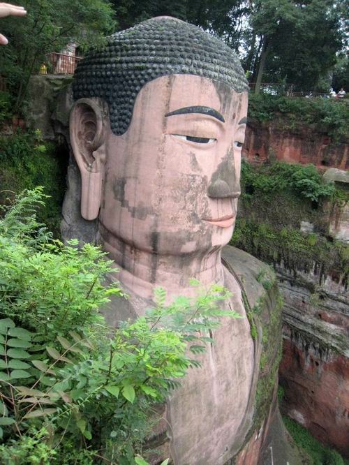 重新曝光 101_5213.JPG