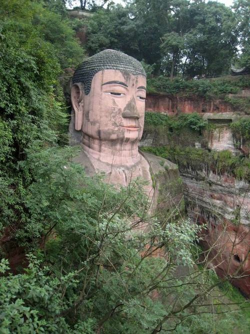 重新曝光 101_5218.JPG