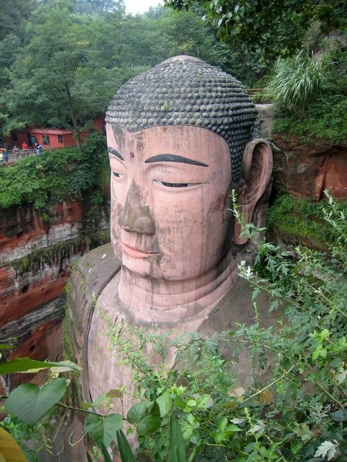 重新曝光 101_5232.JPG