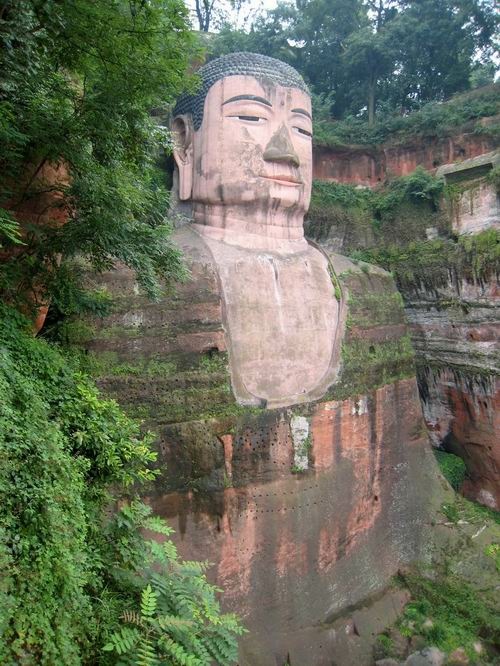 重新曝光 101_5240.JPG