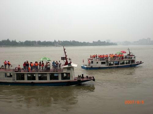 重新曝光 CIMG3470.JPG