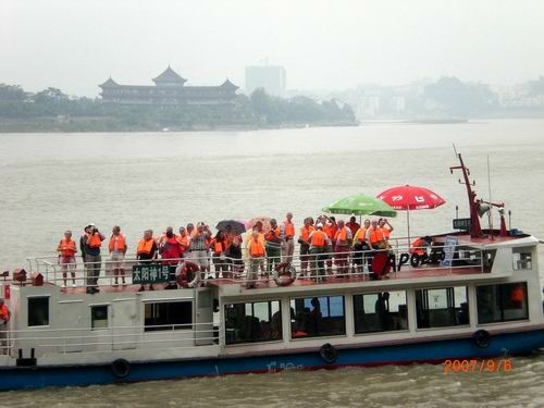 重新曝光 CIMG3469.JPG